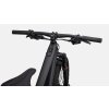 Dětské elektrokolo Specialized Levo SL HT 24" 202396822 72 LEVO SL HT BLK SMK D2 B