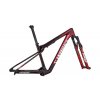 Rámová sada Specialized S-Works Epic WC 2023