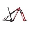 Rámová sada Specialized S-Works Epic WC 2023