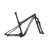 Rámová sada Specialized S-Works Epic WC 2023