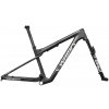Rámová sada Specialized S-Works Epic WC 2023