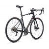 Silniční kolo Specialized Allez E5 Disc Sport 2024 90022 62 ALLEZ E5 DISC SPORT TAR (2)