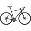 Silniční kolo Specialized Allez E5 Disc Sport 2024 90022 62 ALLEZ E5 DISC SPORT TAR