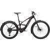 91622 30 TERO X 50 29 Horské elektrokolo Specialized Turbo Tero X 5.0 2023