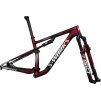 Celoodpružené horské kolo Specialized S-Works Epic Frameset 2022