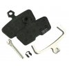 Brzdové destičky Sram Organické pro Code/DB8/G2/Guide
