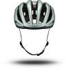 Cyklistická helma Specialized S-Works Prevail III
