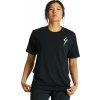 Triko s krátkým rukávem Specialized Bones Tee SS