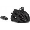 Světlo na helmu Lezyne Multi Driv 1000 helmet mount Power pack