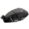 Brašna pod sedlo Lezyne Caddy XL Black