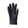 Zimní rukavice na kolo Specialized Softshell Thermal Glove