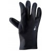 Zimní rukavice na kolo Specialized Softshell Thermal GloveMy project