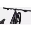 Celoodpružené horské kolo Specialized S-Works Epic 2023