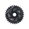 Kazeta na silniční kolo Sram Force 1270 10-33z