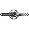 Kliky Sram SX Eagle DUB 175mm 32z