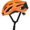 Cyklistická helma Specialized Propero III MIPS orange
