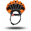 Cyklistická helma Specialized Propero III MIPS orange