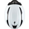 Cyklistická helma Specialized S-Works Evade III black/white