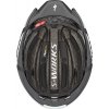 Cyklistická helma Specialized S-Works Evade III black/white