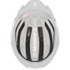 Cyklistická helma Specialized S-Works Evade III black/white