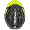 Cyklistická helma Specialized S-Works Evade III