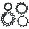 Pastorky Sram CS Cogs PG-1210/1230 Eagle 11-13-15z