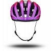 Cyklistická helma Specialized S-Works Prevail 3
