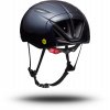 Cyklistická helma Specialized S-Works Evade III deep marine