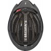 Cyklistická helma Specialized S-Works Evade III deep marine