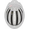 Cyklistická helma Specialized S-Works Evade III deep marine