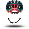 Cyklistická helma Specialized S-Works Prevail III  Edition Bora