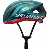 Cyklistická helma Specialized S-Works Prevail III  Edition Bora