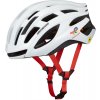 Cyklistická helma Specialized Propero 3 Total Energies
