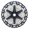 Kazeta Shimano SLX CS-M7100 10-51z