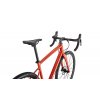 Gravel kolo Specialized Diverge Elite E5 2022