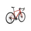 Gravel kolo Specialized Diverge Elite E5 2022