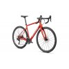 Gravel kolo Specialized Diverge Elite E5 2022