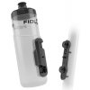 Cyklistická lahev Fidlock Twist 600ml