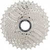 Kazeta Shimano 105 CS-HG700-11 11-34z