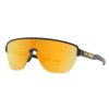 Oakley Corridor MatteCarbon Priz