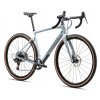 Gravel kolo Specialized Diverge Sport Carbon 2023 GLOSS MORNING MIST/DOVE GREY