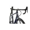 Gravel kolo Specialized Diverge Elite E5 2022