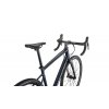 Gravel kolo Specialized Diverge Elite E5 2022