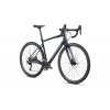 Gravel kolo Specialized Diverge Elite E5 2022