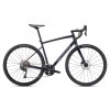 Gravel kolo Specialized Diverge Elite E5 2022