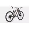 Celoodpružené horské kolo Specialized Epic Evo 2022 SATIN DOPPIO / GUNMETAL