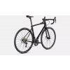 Silniční kolo Specialized Roubaix 2022 Tarmac Black/Metallic White/Black Reflective