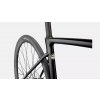 Silniční kolo Specialized Roubaix 2022 Tarmac Black/Metallic White/Black Reflective