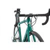 Silniční kolo Specialized Tarmac SL6 2022 Pine Green / Light Silver