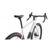Gravel kolo Specialized Diverge Expert Carbon 2023 GLOSS DUNE WHITE/TAUPE